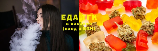 первитин Горнозаводск