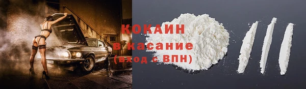 твердый Горно-Алтайск