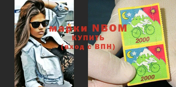 твердый Горно-Алтайск