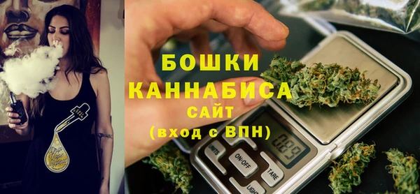 твердый Горно-Алтайск