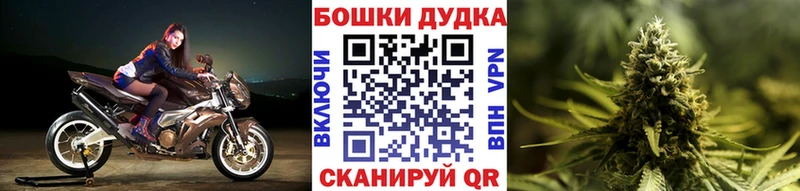Купить закладки  Белебей  Каннабис Amnesia 